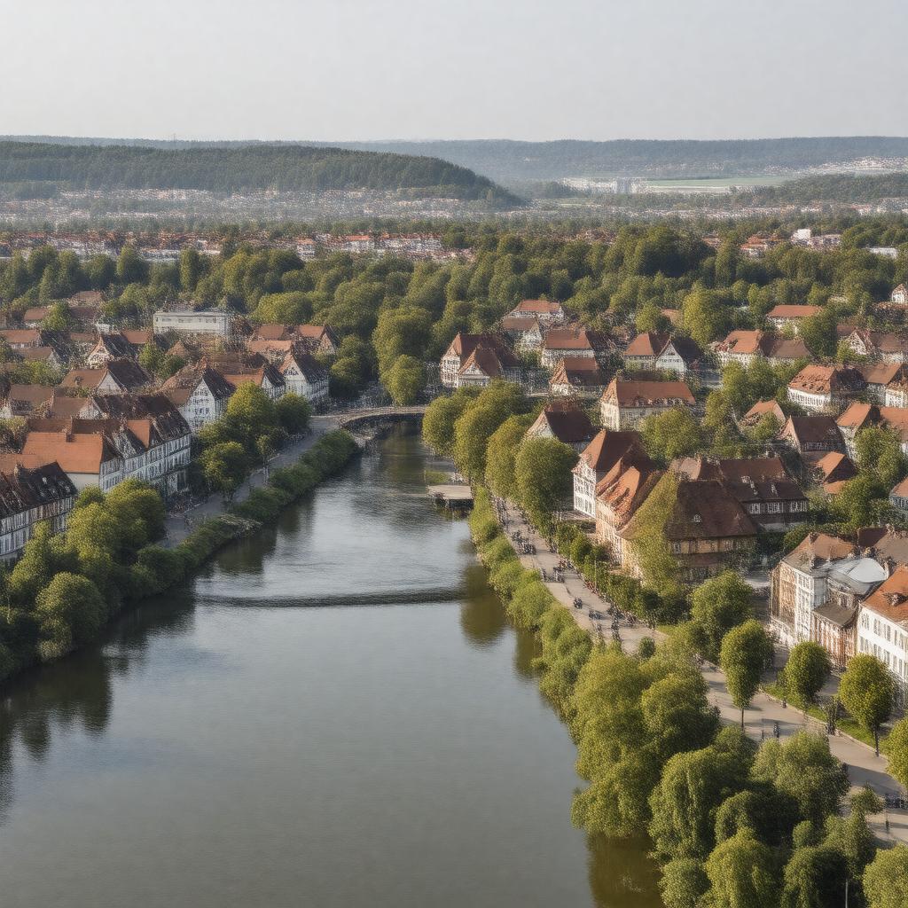 Heilbronn (district)